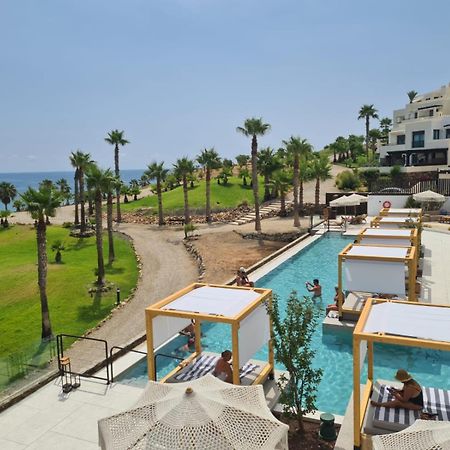 Casa Indana Piso Moderno Cerca De Cabo De Gata Διαμέρισμα Mojácar Εξωτερικό φωτογραφία