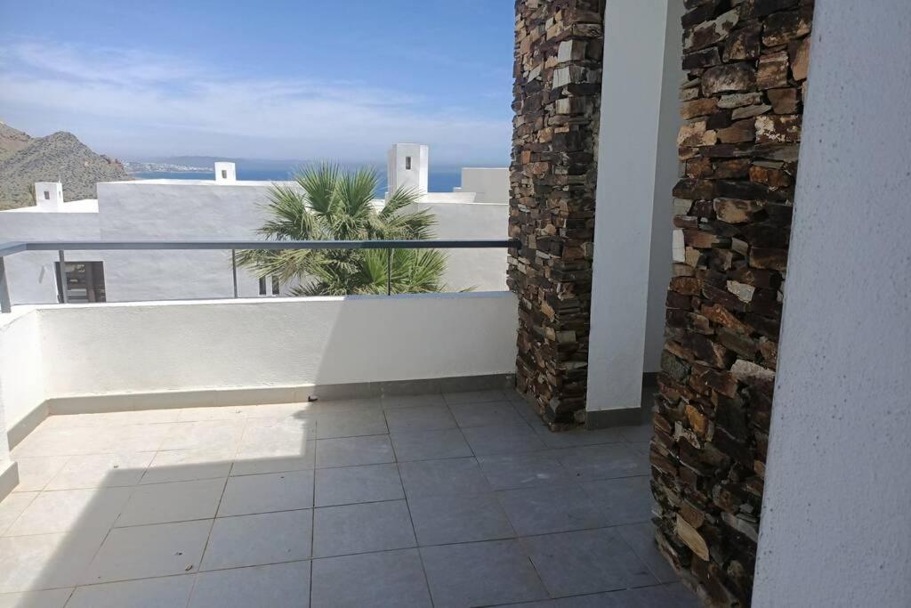 Casa Indana Piso Moderno Cerca De Cabo De Gata Διαμέρισμα Mojácar Εξωτερικό φωτογραφία