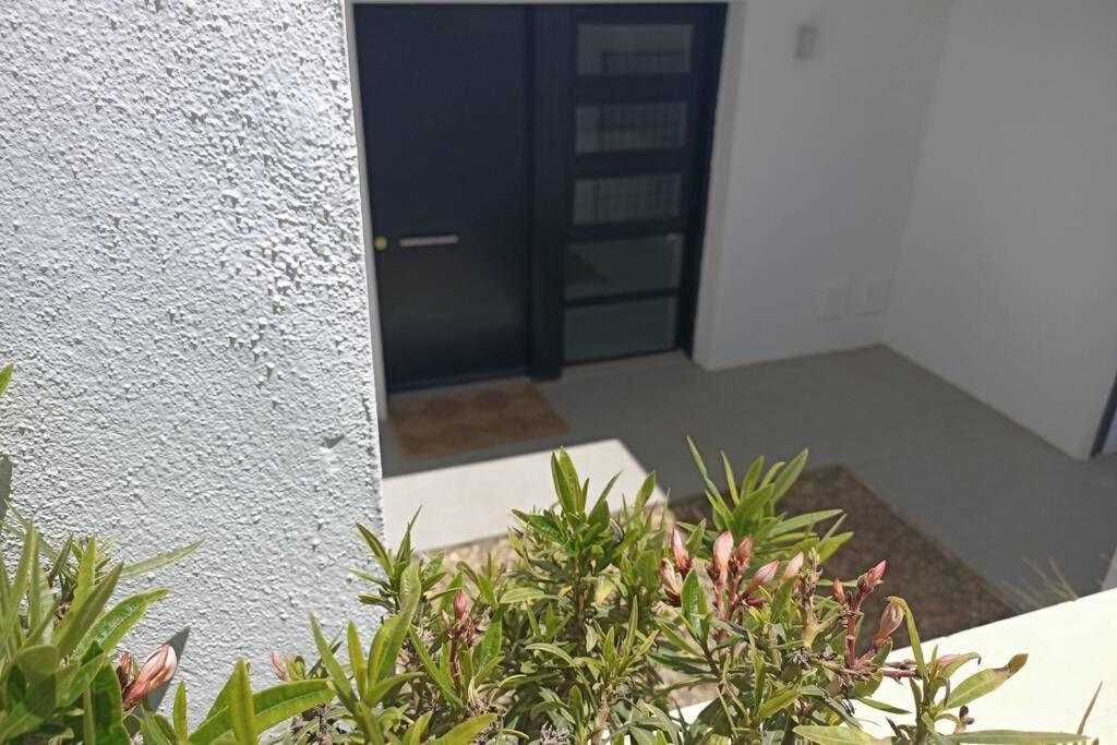 Casa Indana Piso Moderno Cerca De Cabo De Gata Διαμέρισμα Mojácar Εξωτερικό φωτογραφία